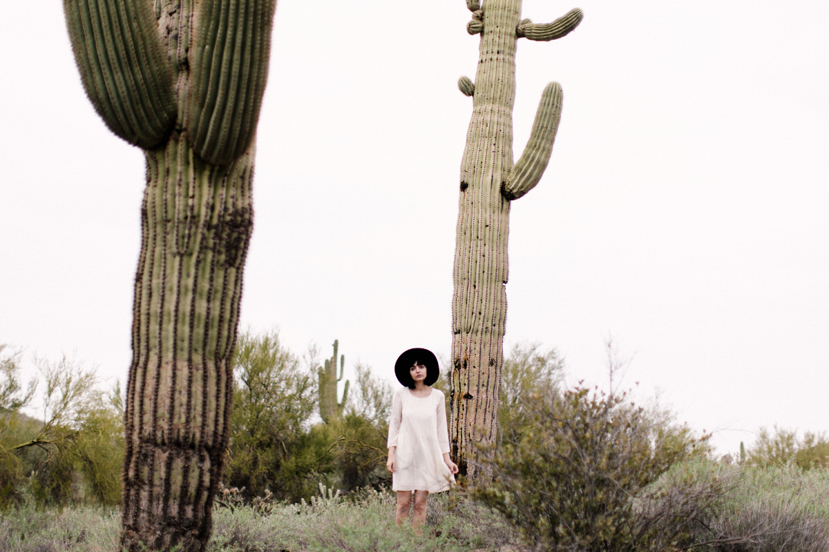 arizona