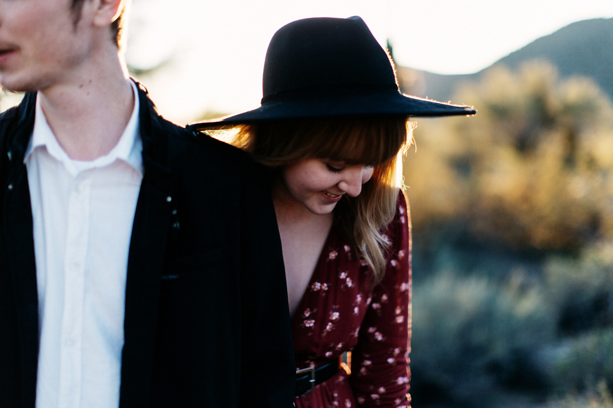 arizona photographer