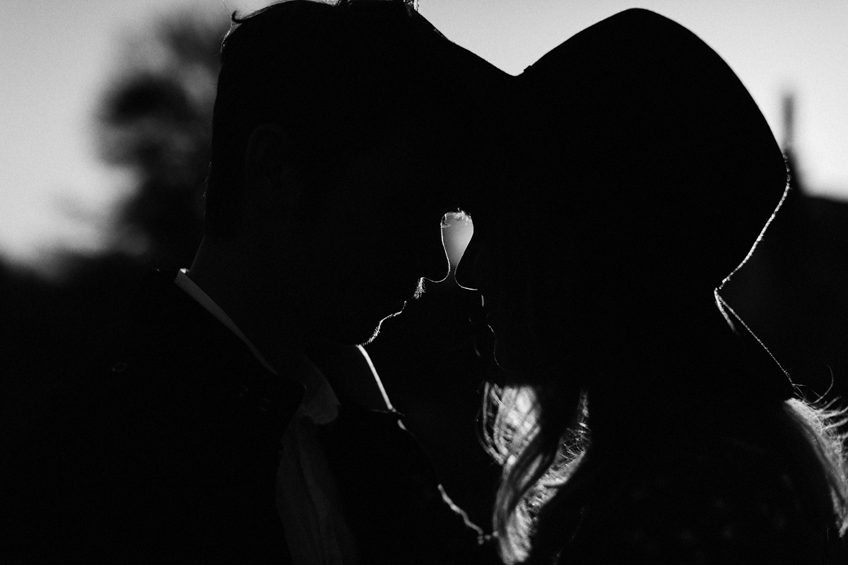 arizona photographer