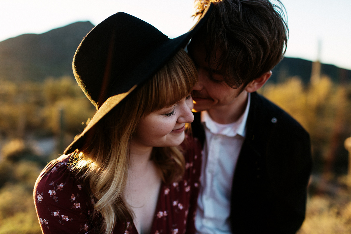 arizona photographer