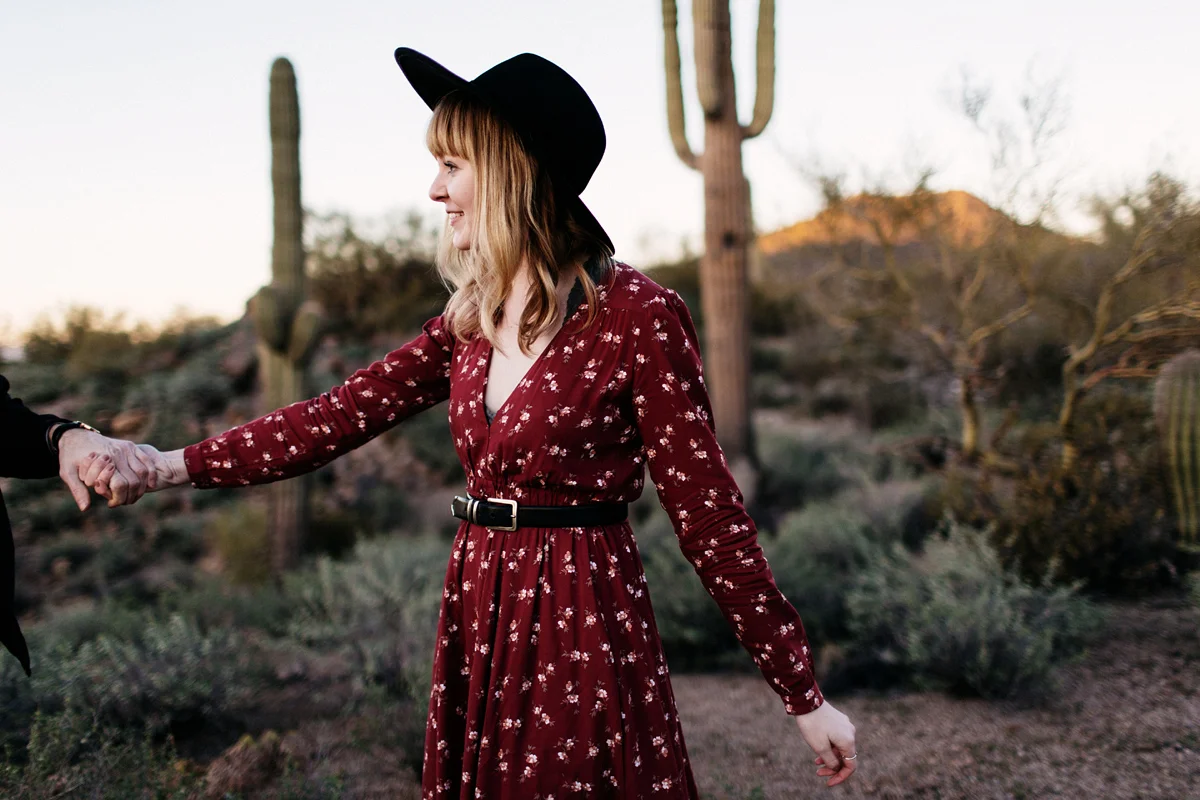 free people lovers
