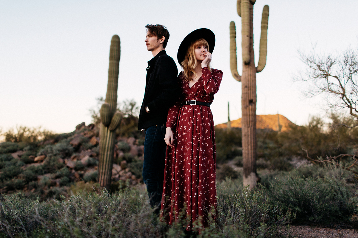 arizona photography