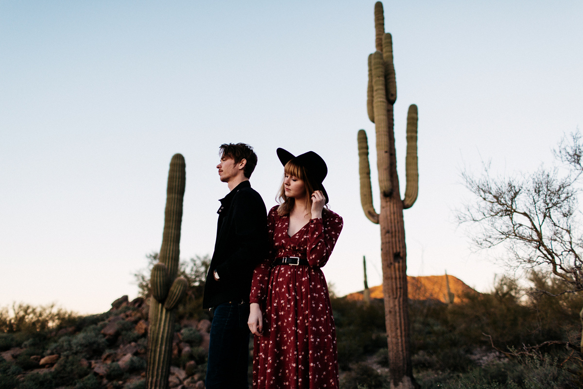 arizona photography