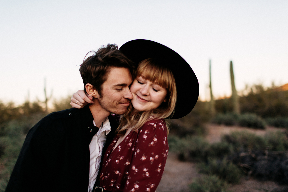 arizona photography