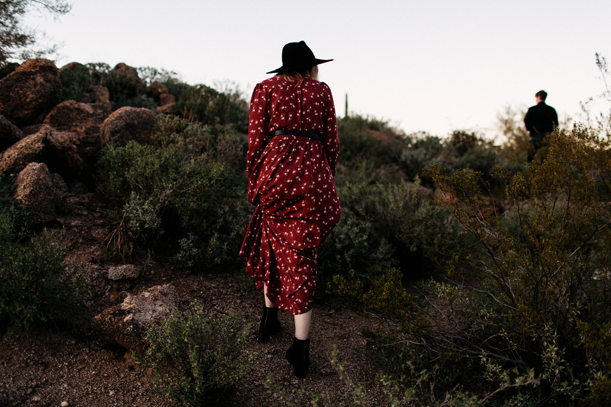arizona photography