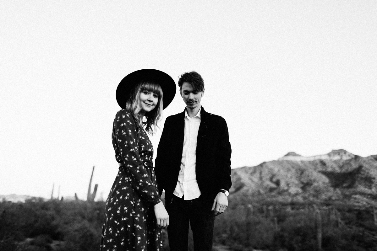 arizona photography