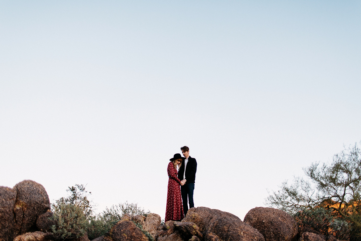 arizona photography