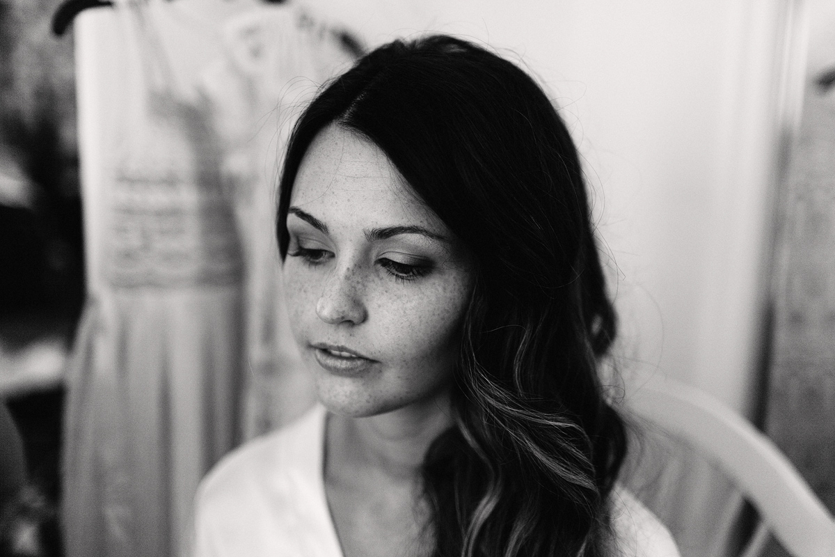 arizona wedding