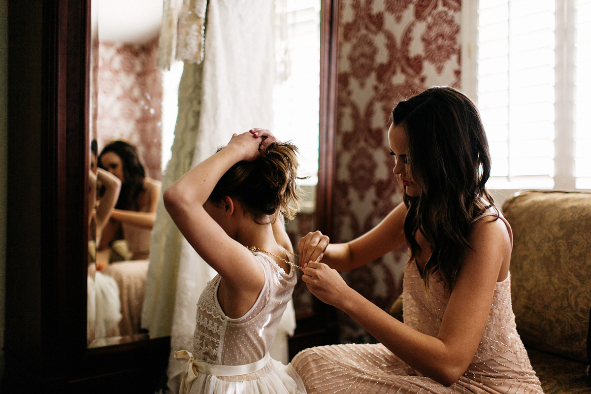agritopia wedding