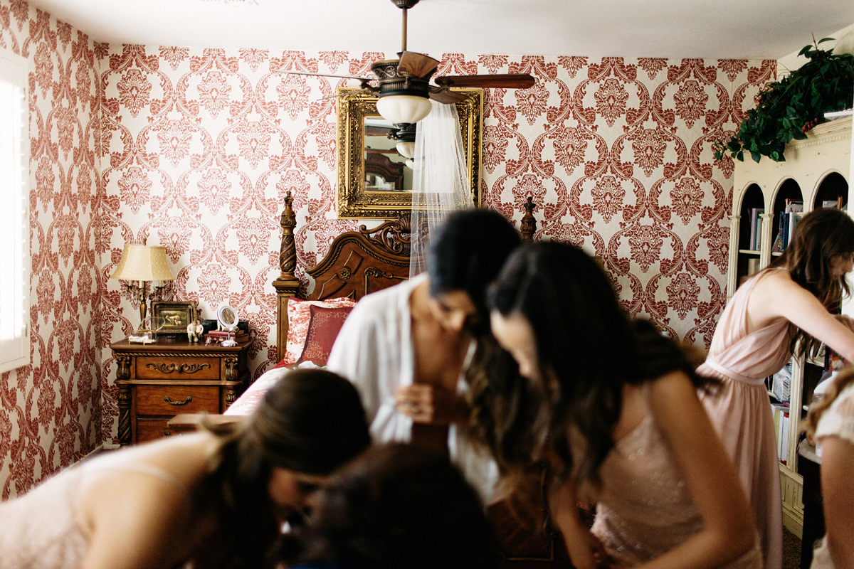 arizona wedding photographer