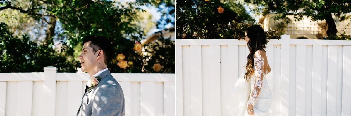 arizona wedding photographer