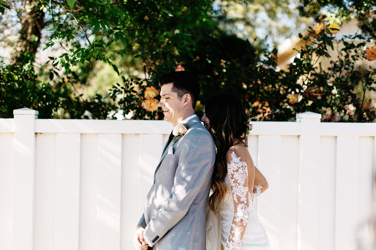 arizona wedding photography