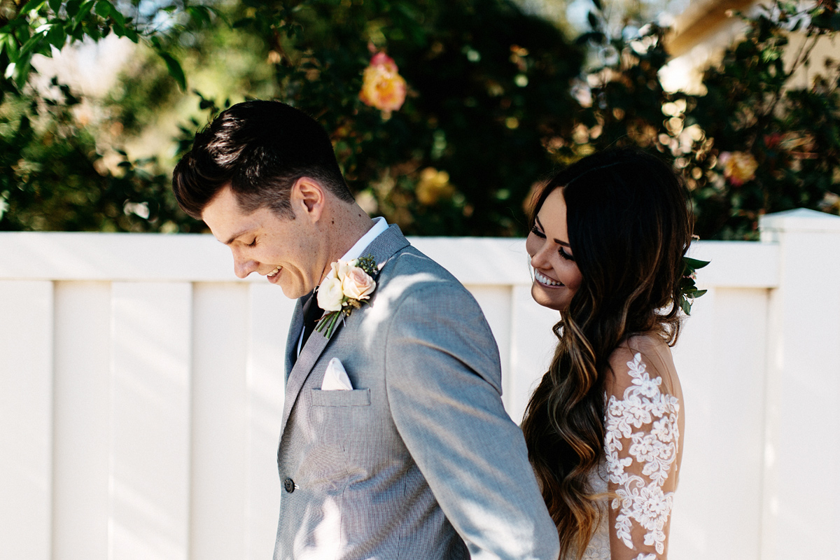 arizona wedding photography
