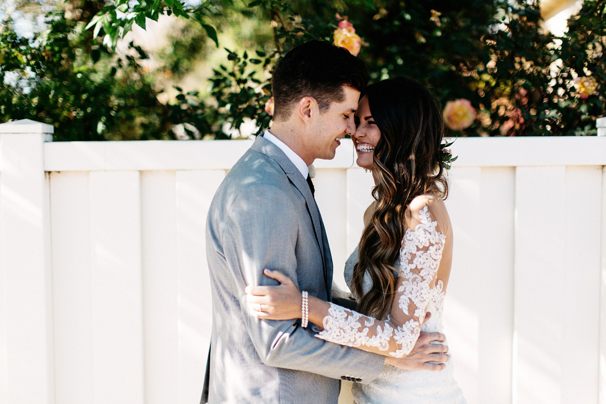 arizona wedding photography
