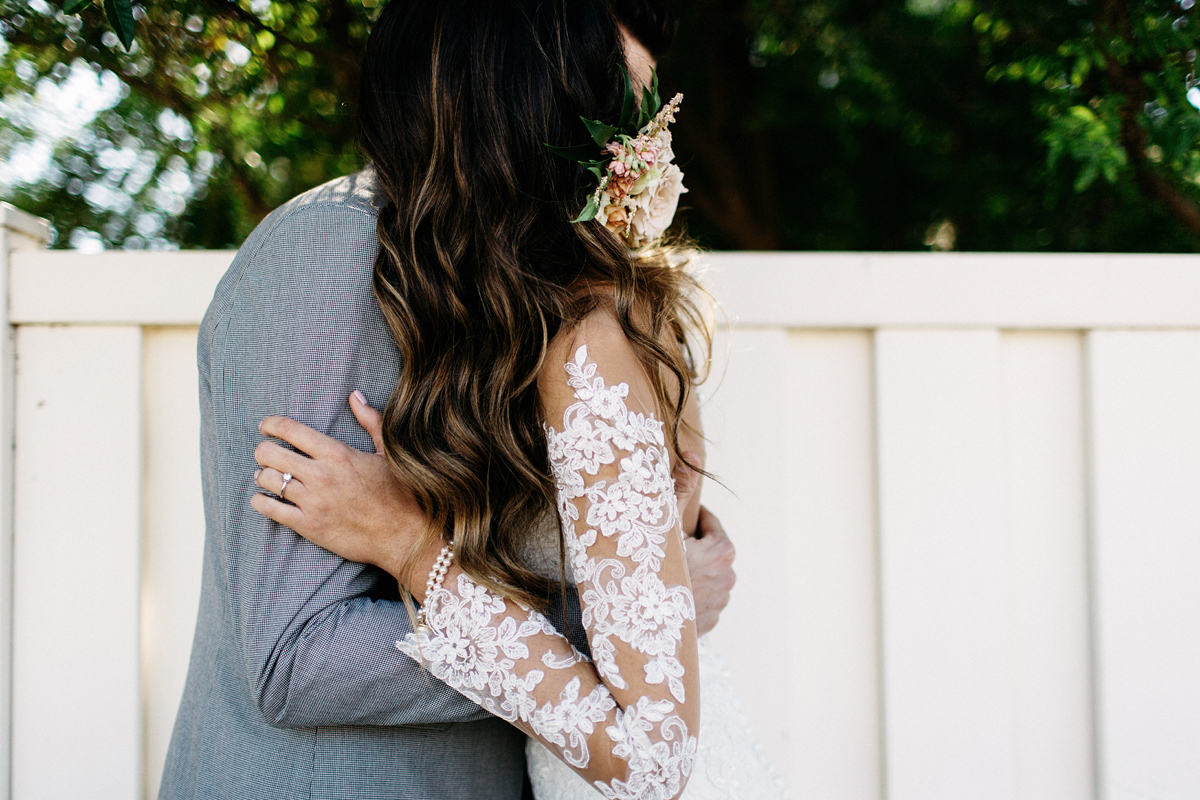 arizona wedding photography