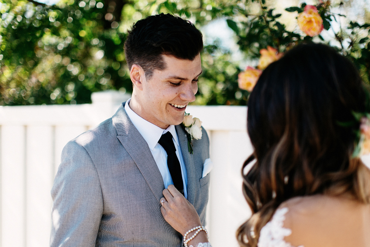 arizona wedding photography