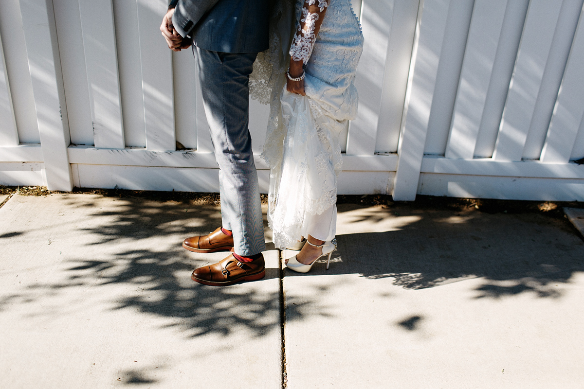 arizona wedding photography