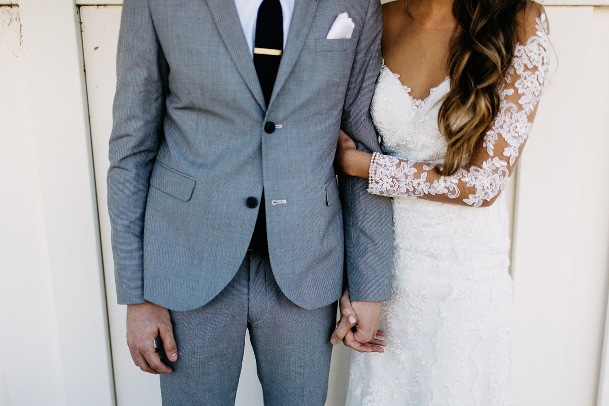 arizona wedding photography