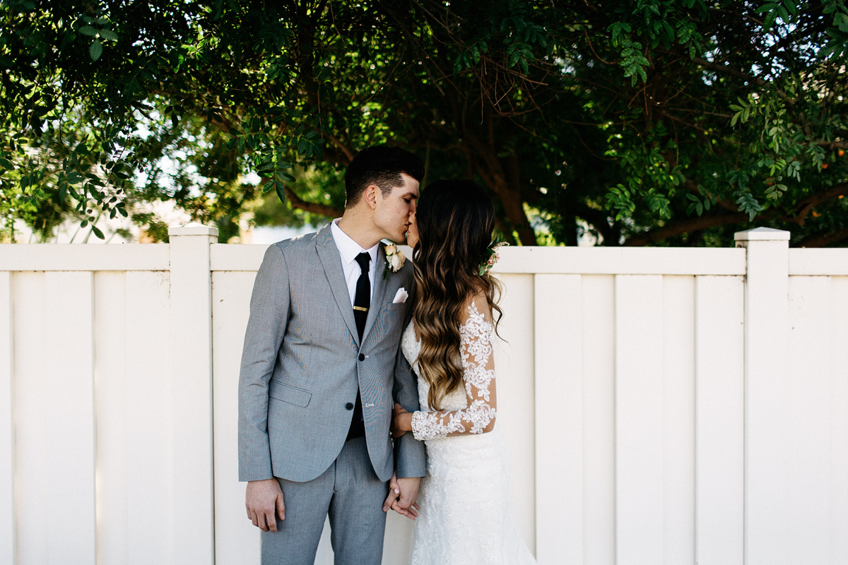 arizona wedding photography