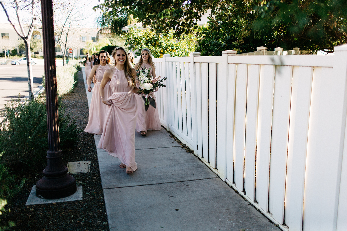 destination wedding