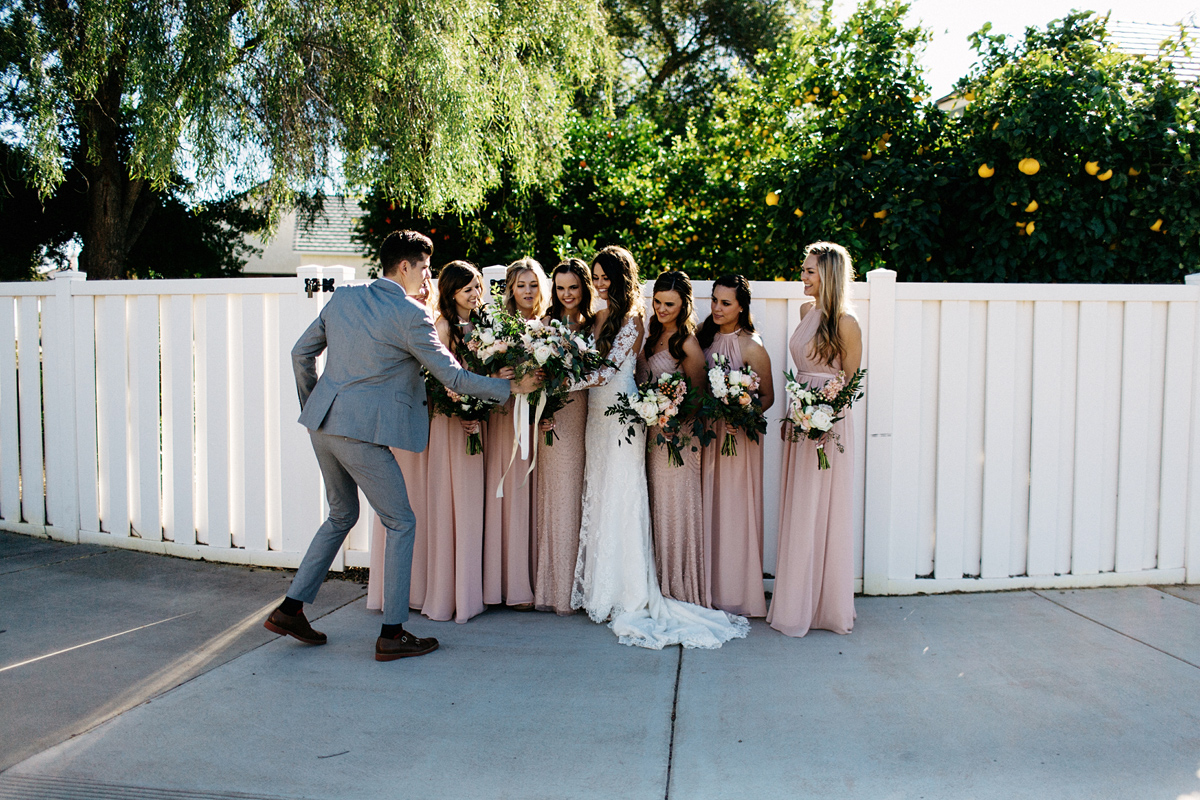 destination wedding