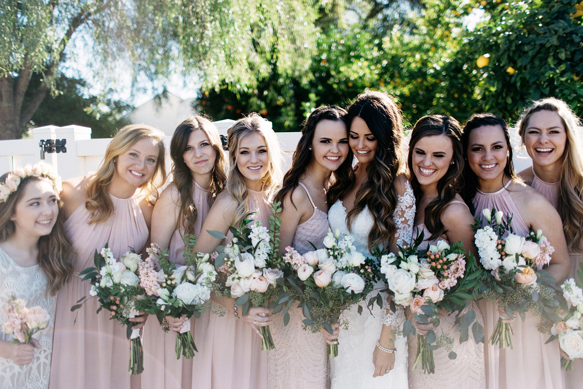 destination wedding