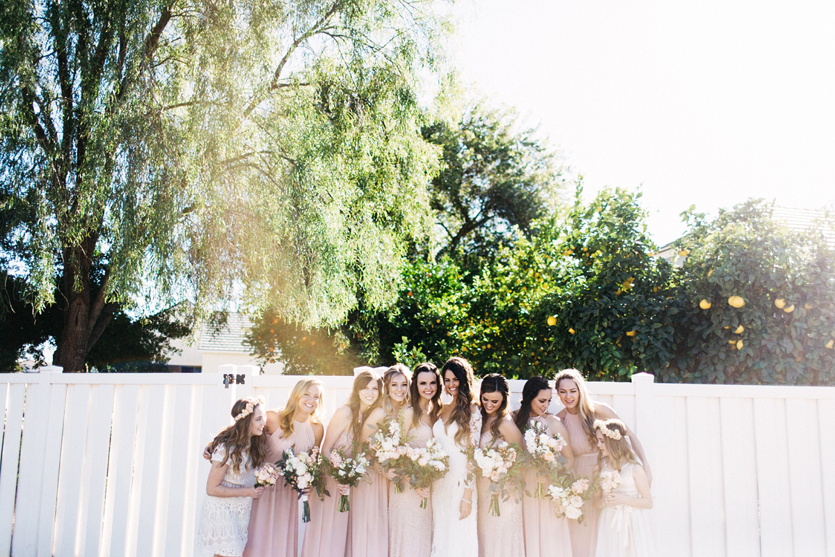 destination wedding