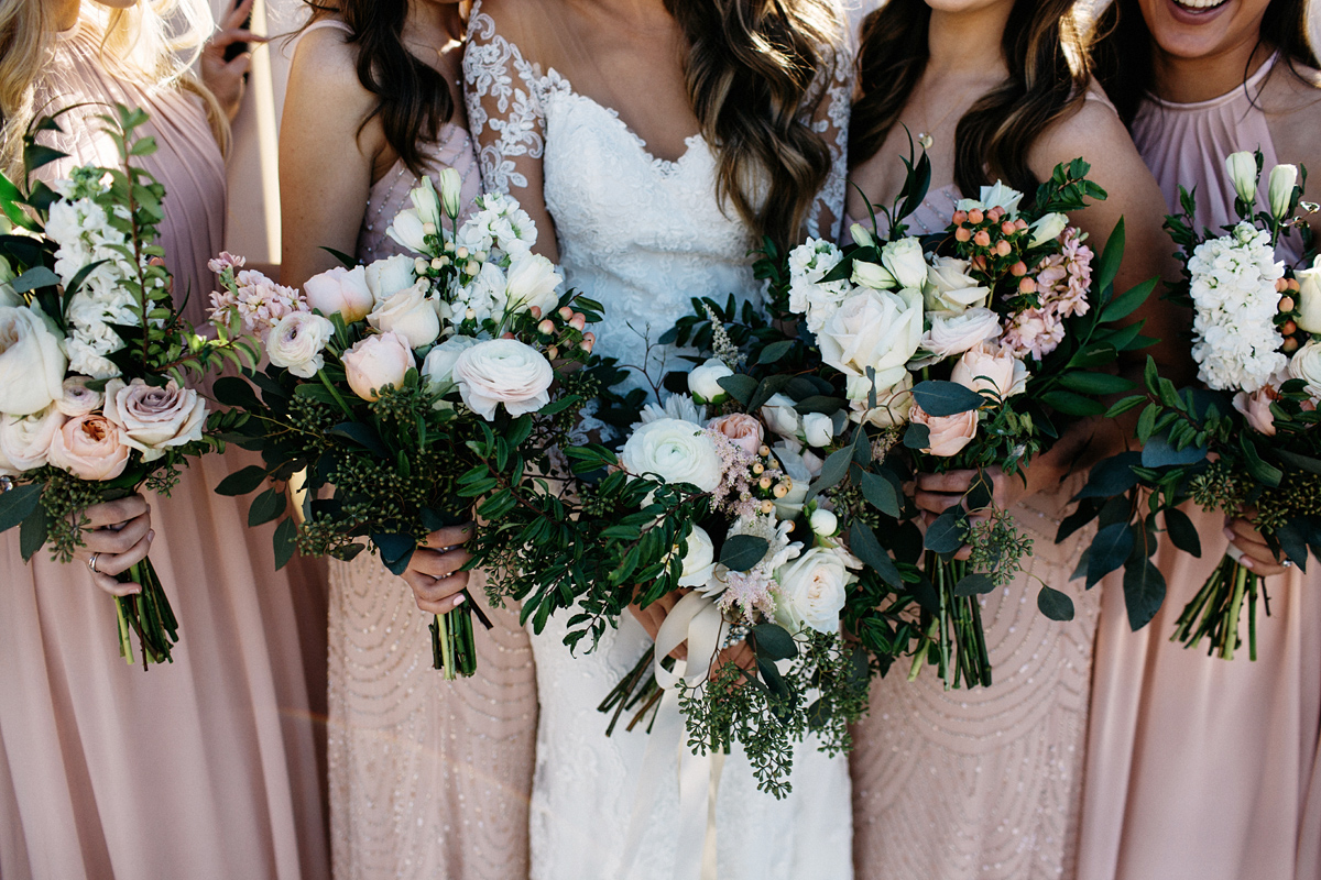 destination wedding