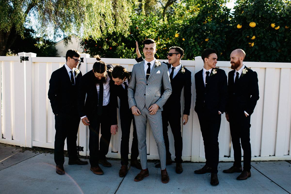 destination wedding