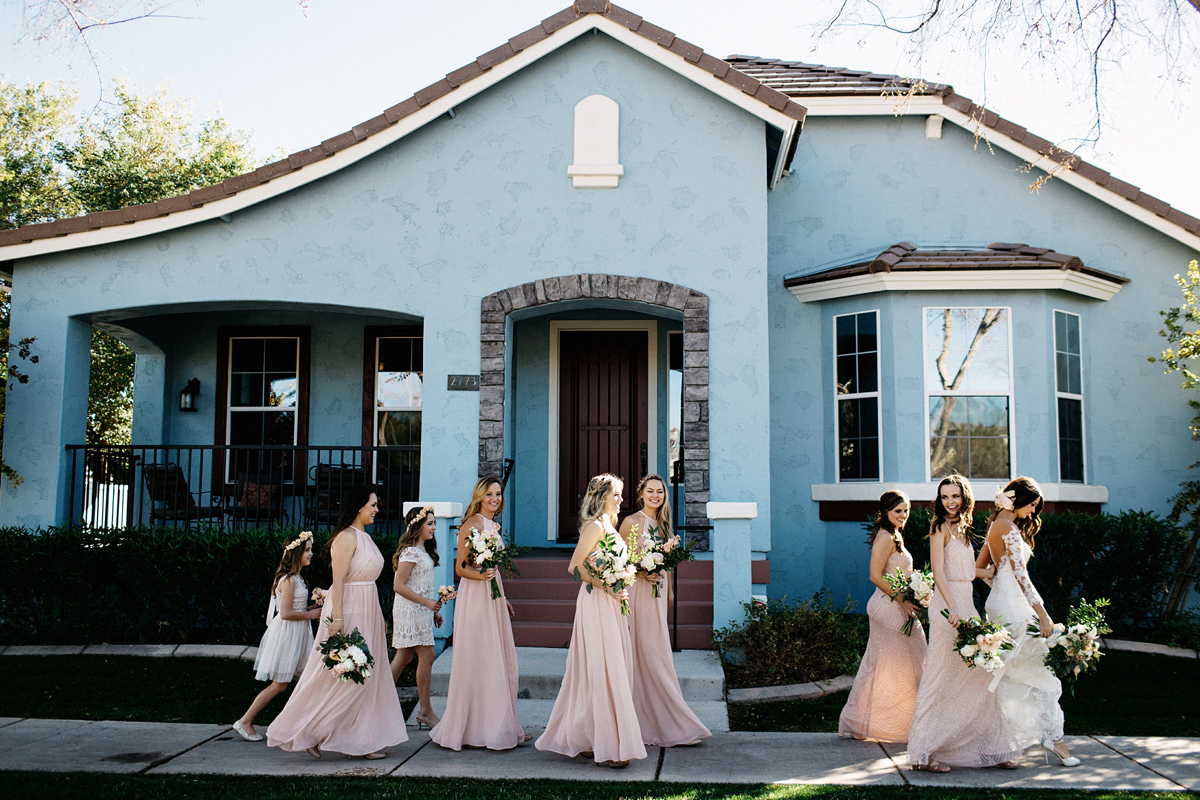 destination wedding
