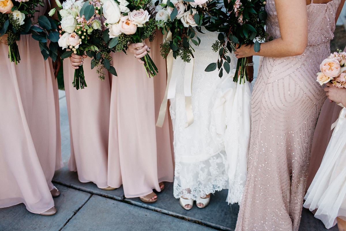 destination wedding