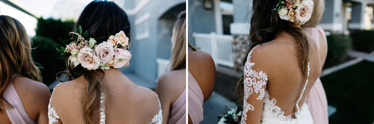 phoenix wedding photographer