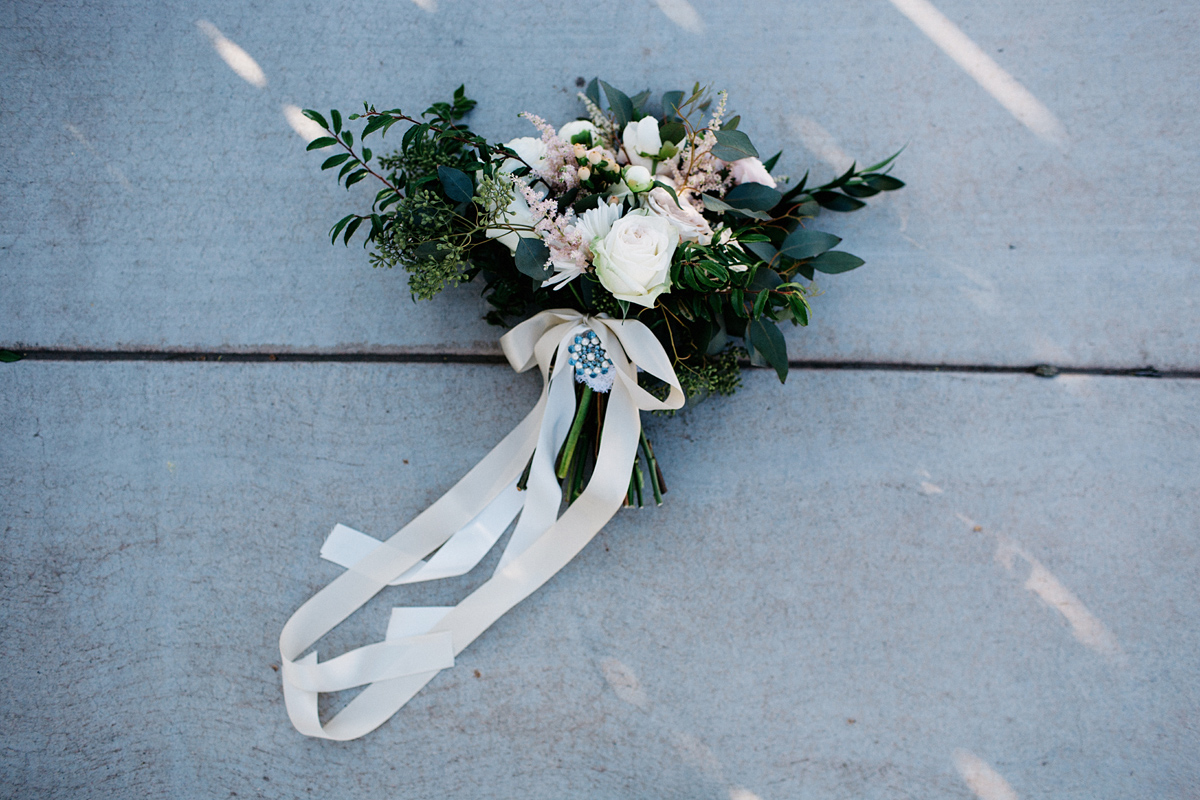 phoenix wedding photographer