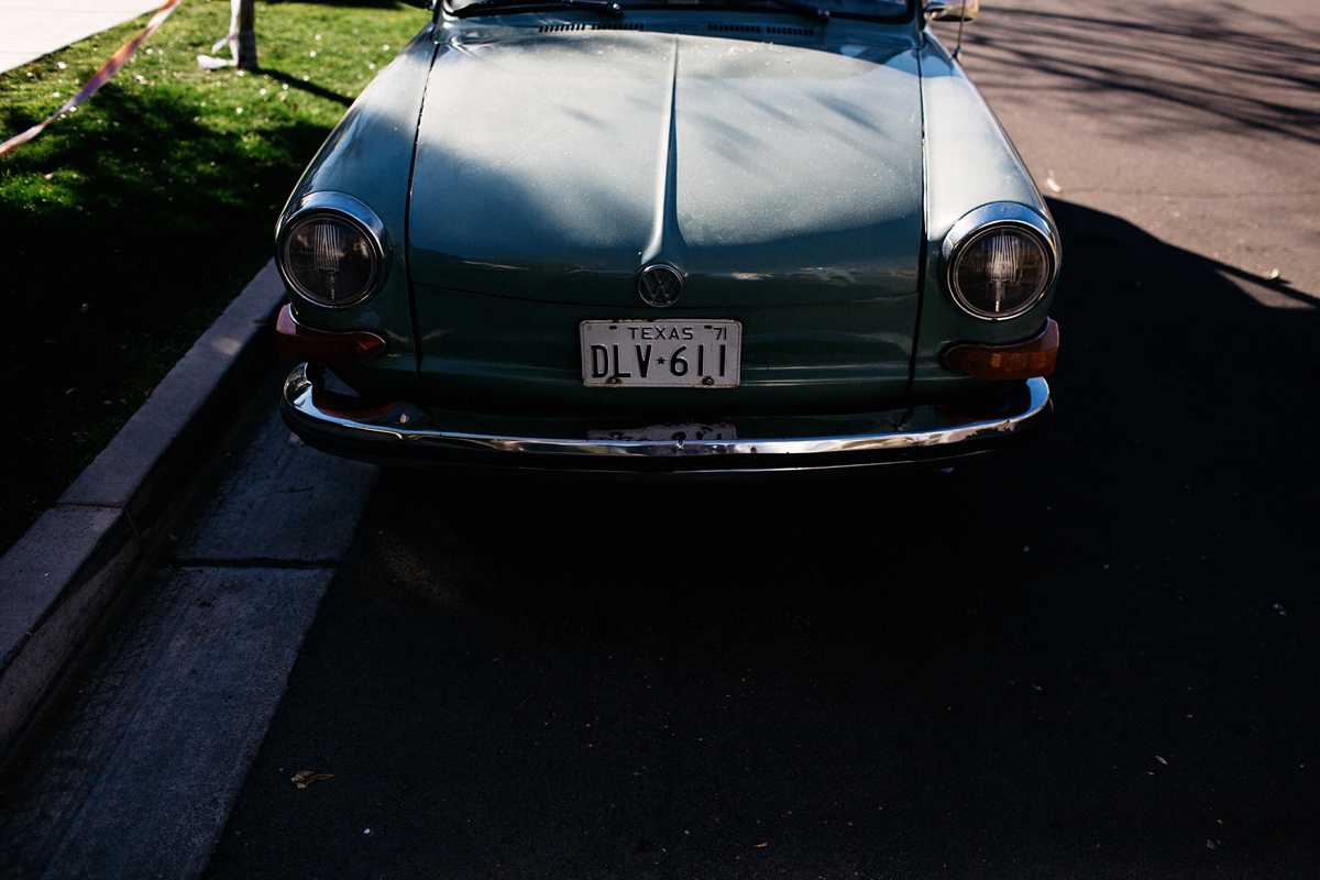 phoenix wedding photographer
