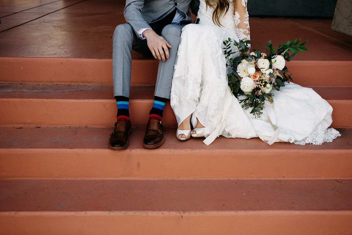 phoenix wedding photographer
