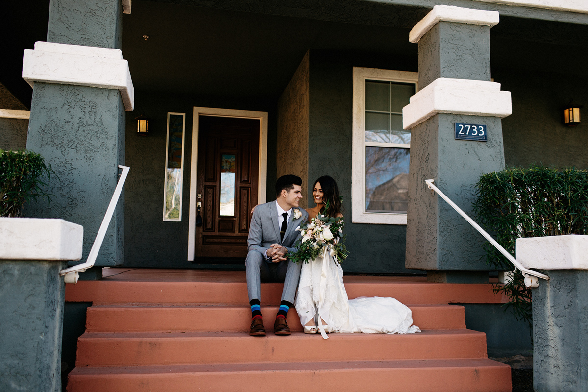 phoenix wedding photographer