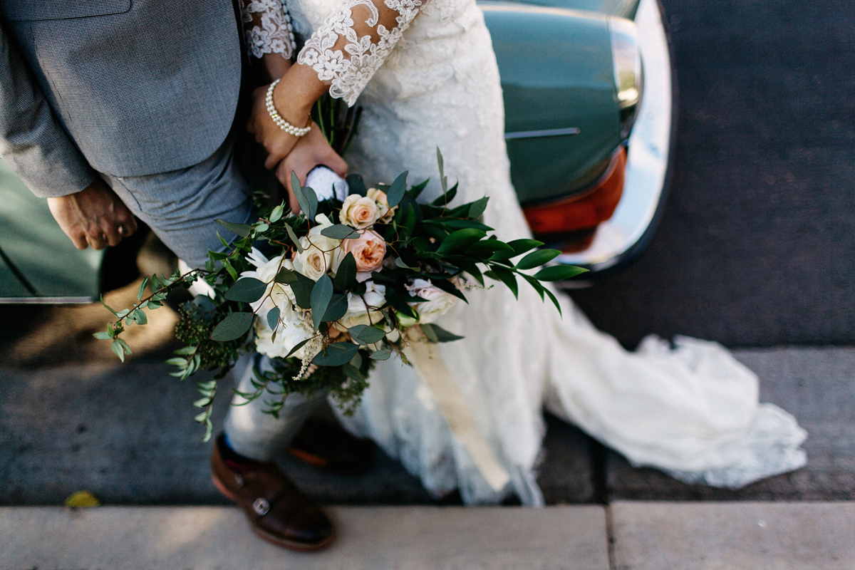 phoenix wedding photographer