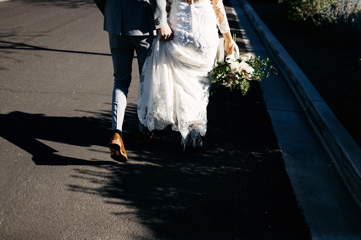 phoenix wedding photographer