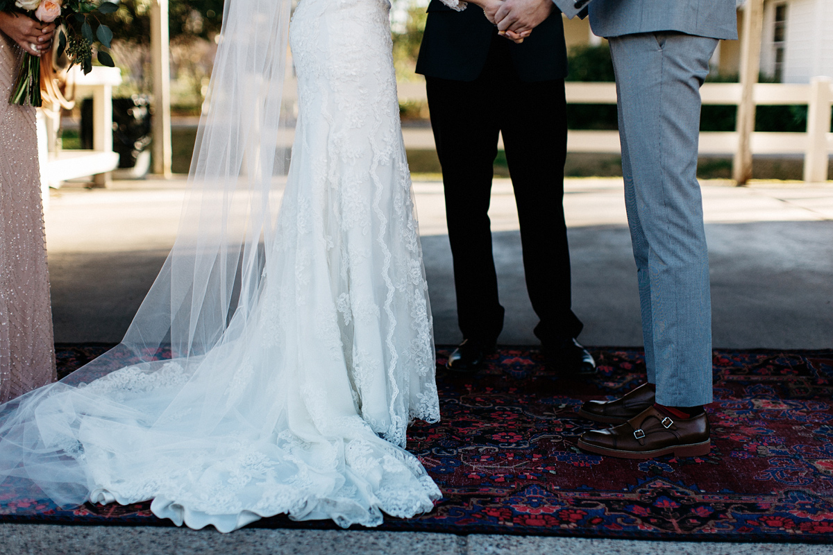 agritopia wedding photographer