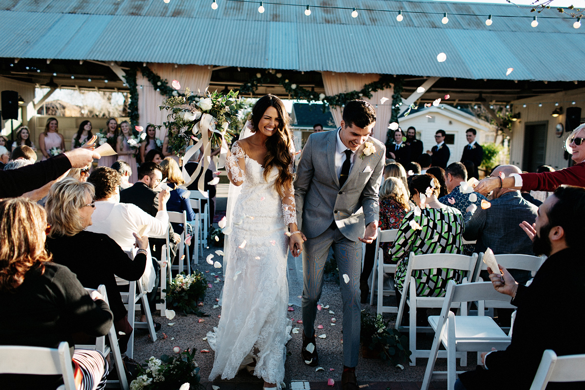 agritopia wedding photographer