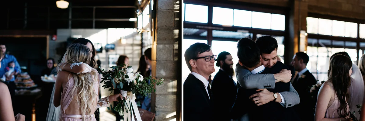 agritopia wedding photographer