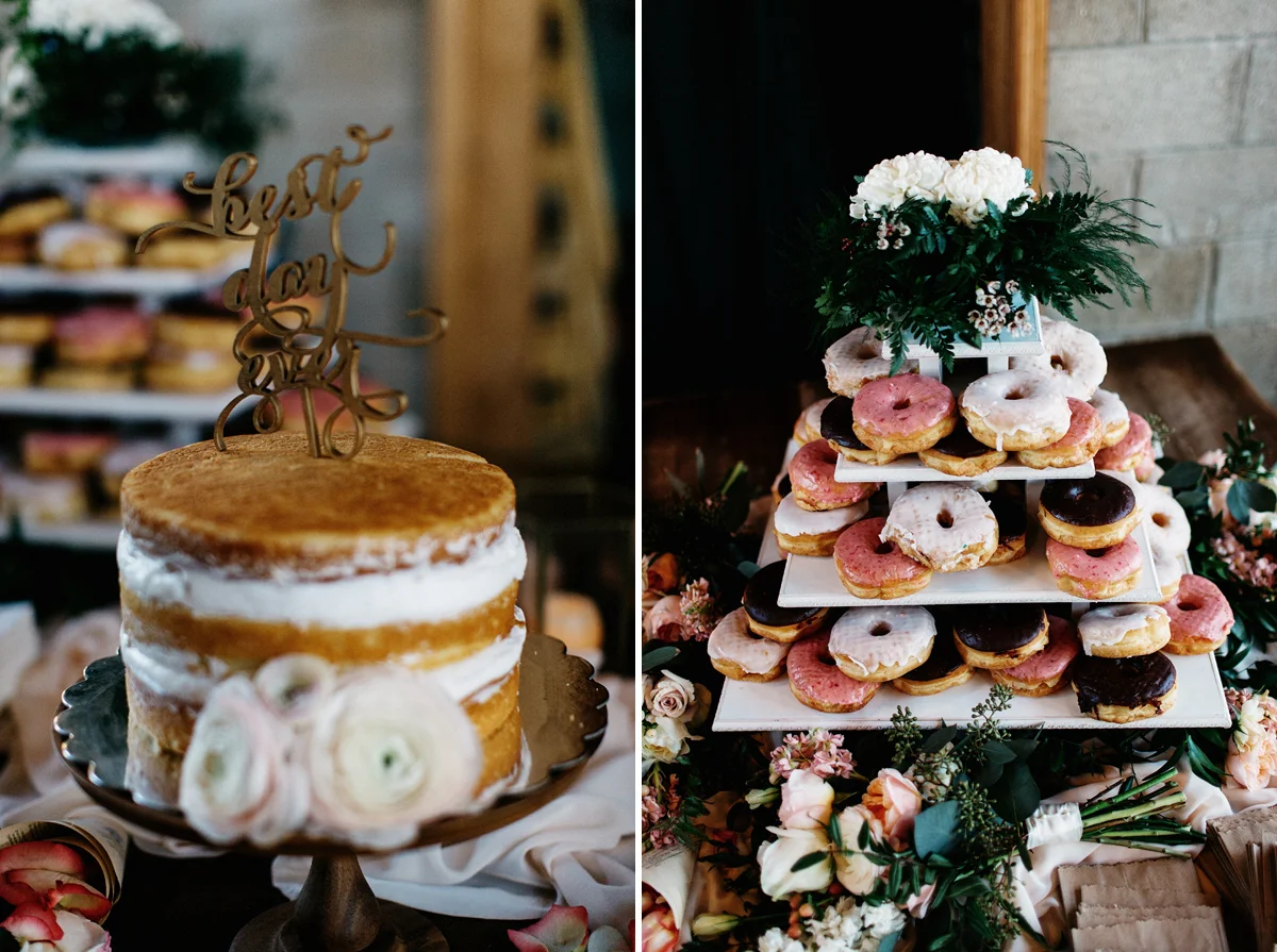 agritopia wedding photographer