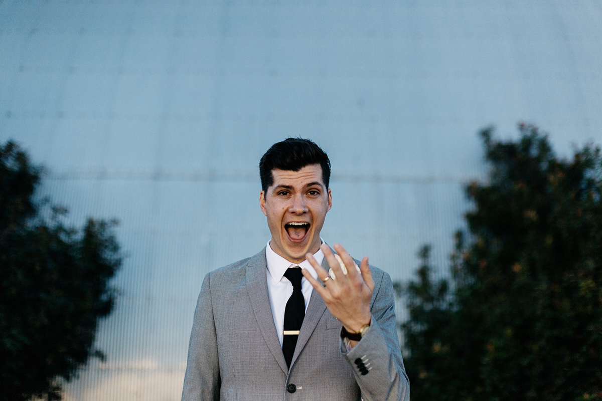agritopia wedding photographer