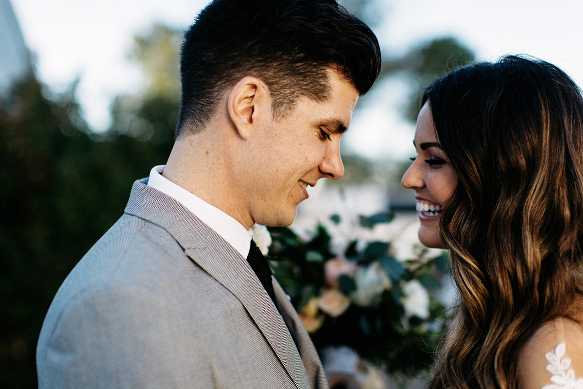 arizona destination wedding