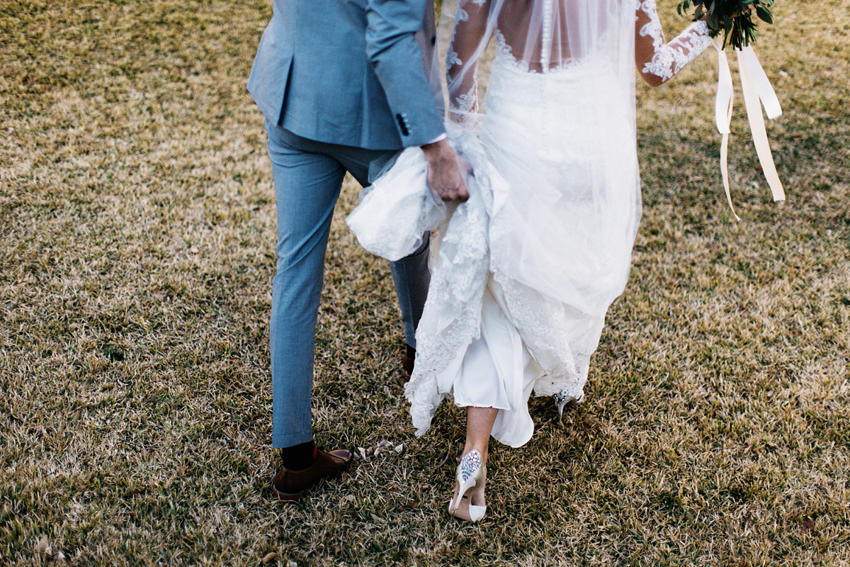arizona destination wedding