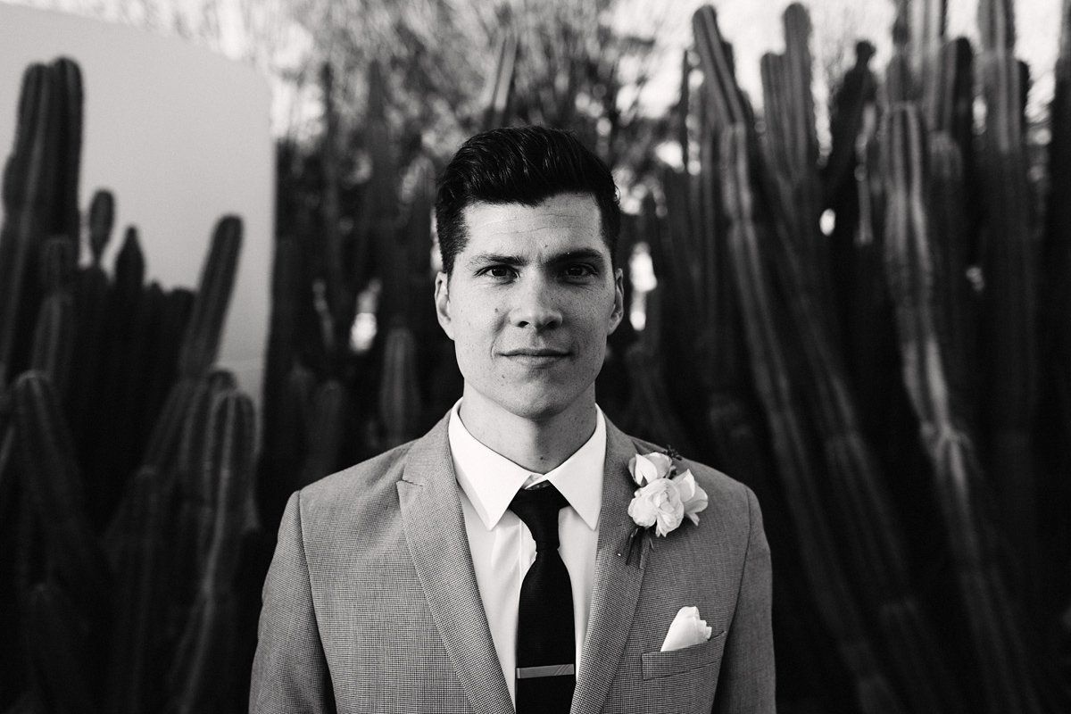 arizona destination wedding