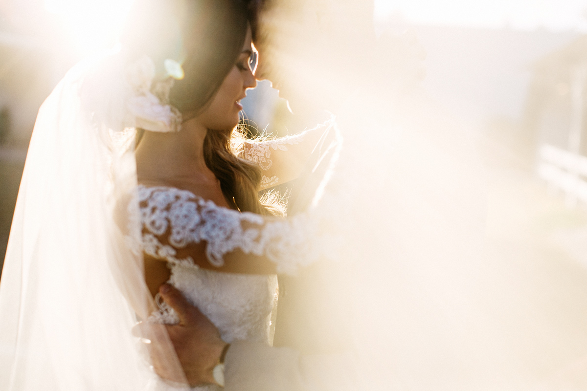 arizona destination wedding