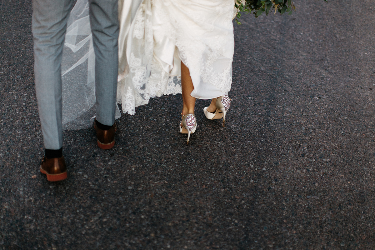 arizona destination wedding