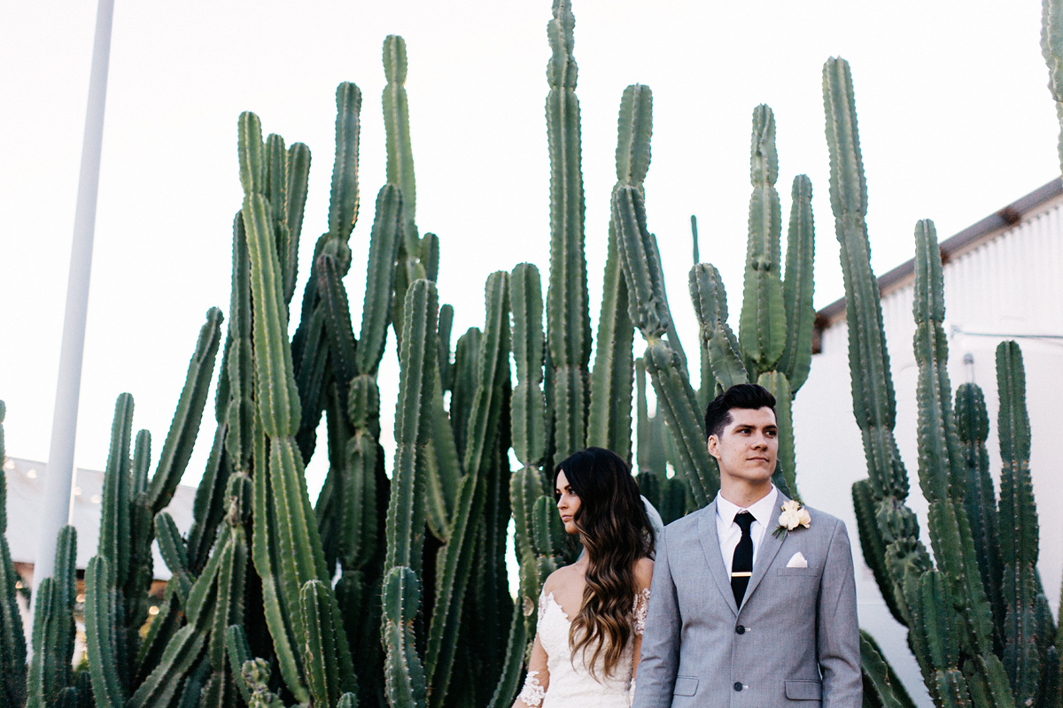 arizona destination wedding