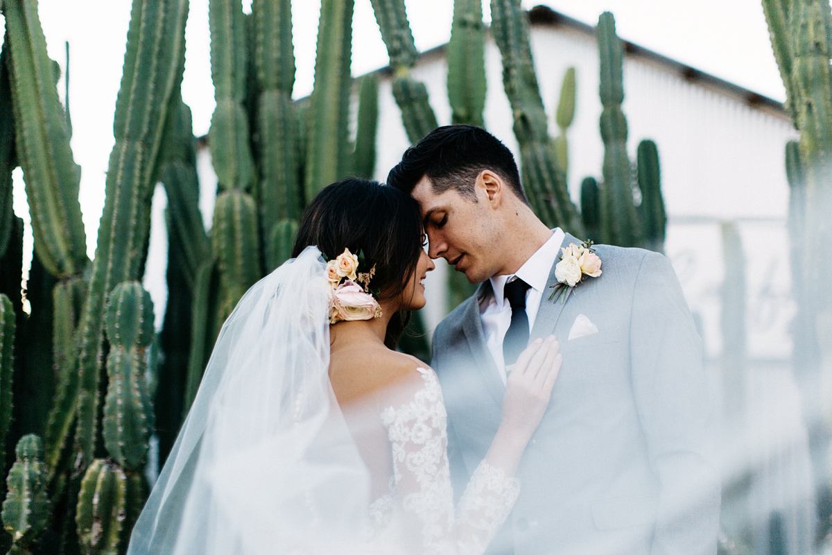 arizona desitination photographer
